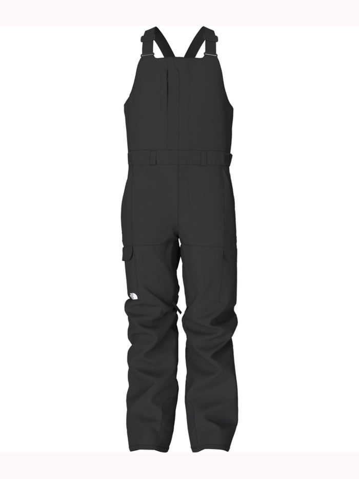 TNF BLACK / XL / REGULAR