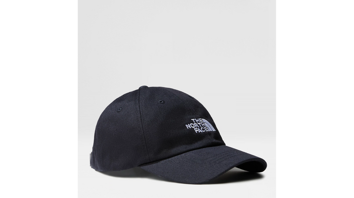 The North Face Norm Cap