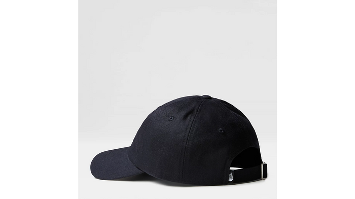The North Face Norm Cap