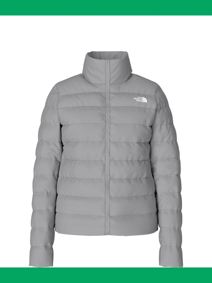 MELD GREY / XXL