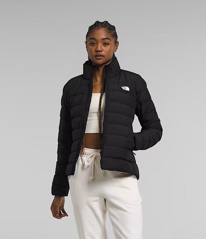 TNF BLACK/NPF / XXXL