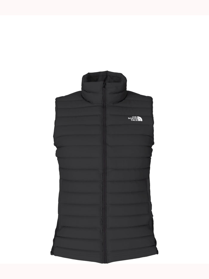 TNF BLACK / SMALL