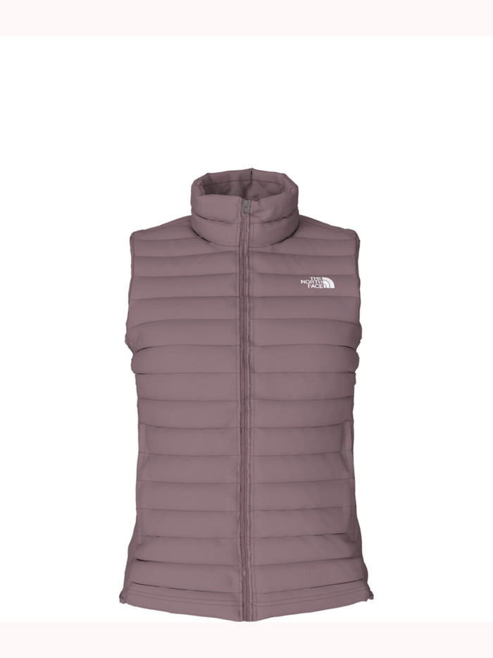 FAWN GREY / XL