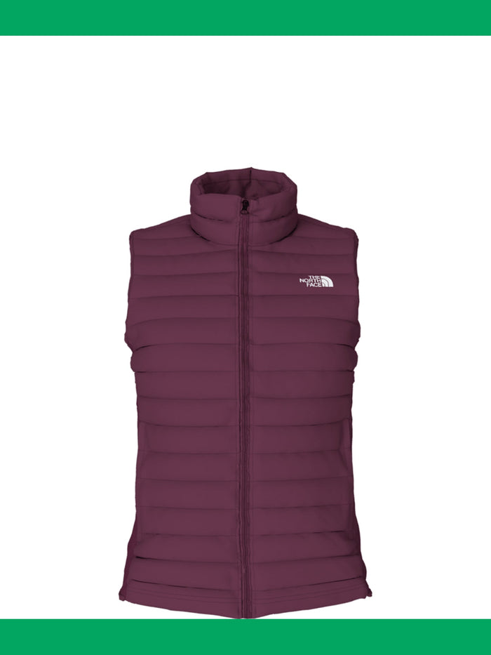 BOYSENBERRY / SMALL