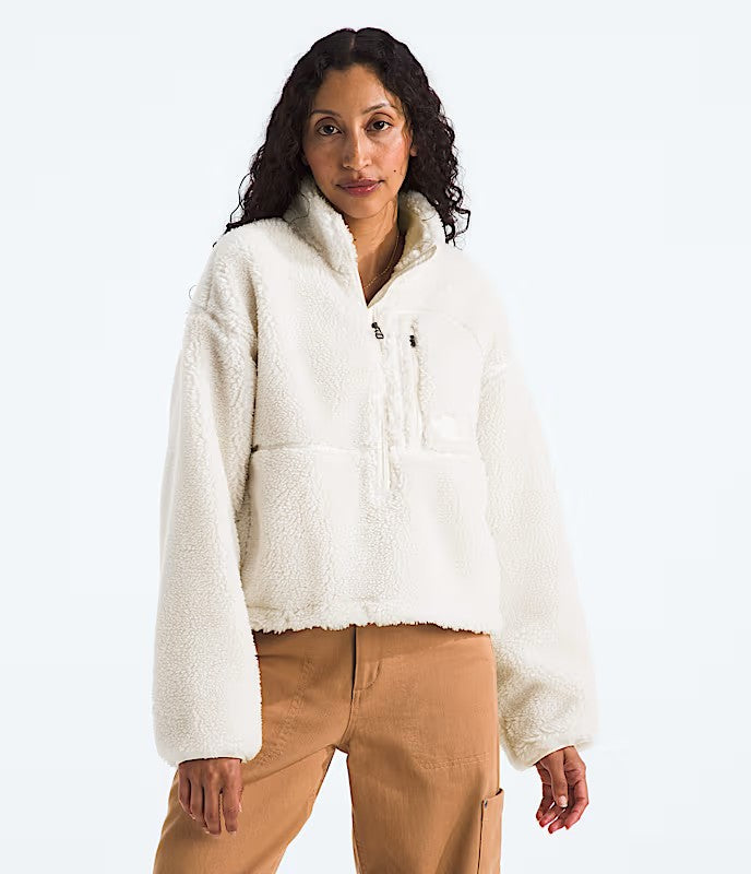 WHITE DUNE / XL