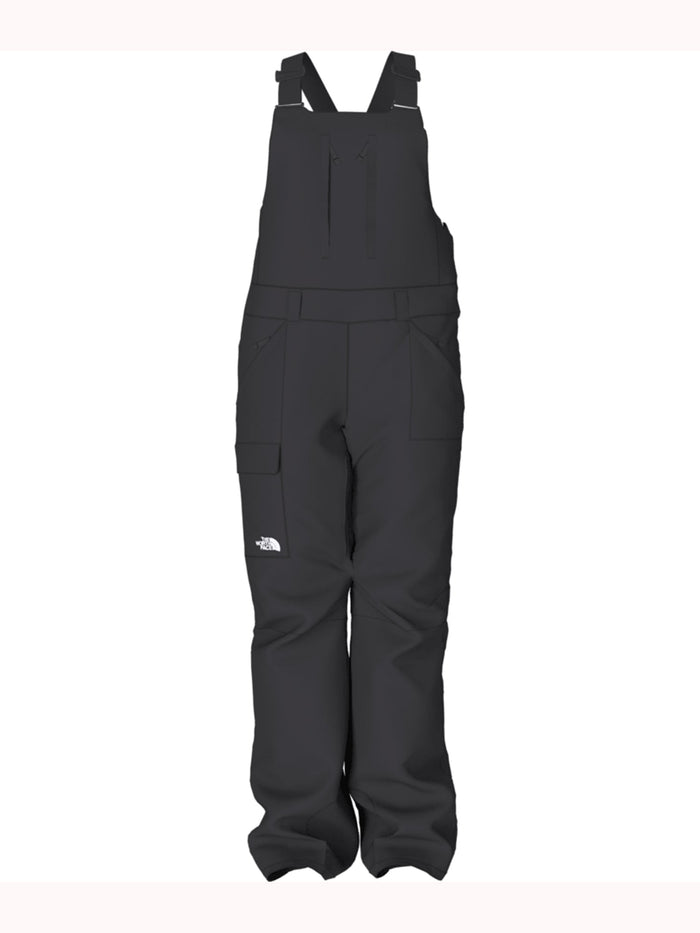 TNF BLACK / SMALL / REGULAR