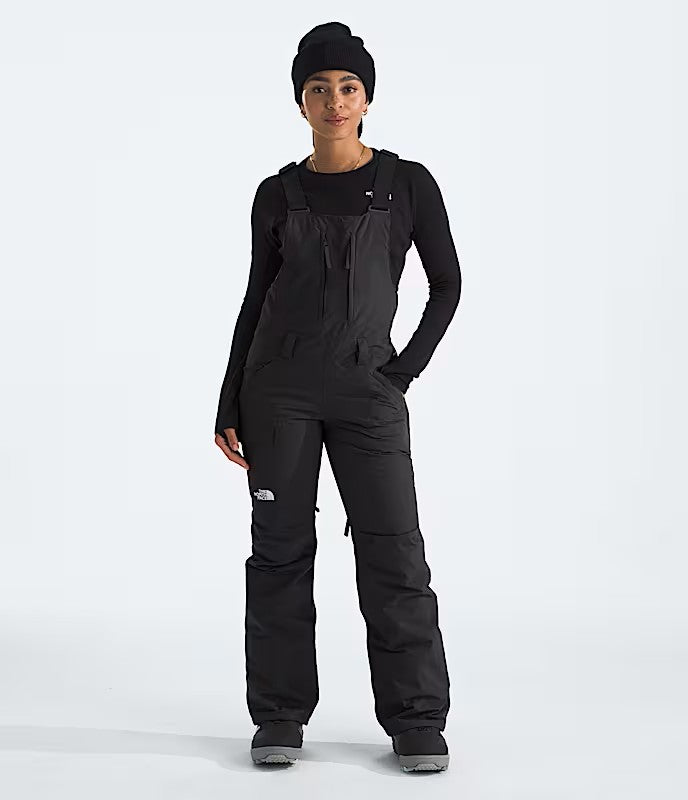 TNF BLACK/NPF / SMALL / REGULAR