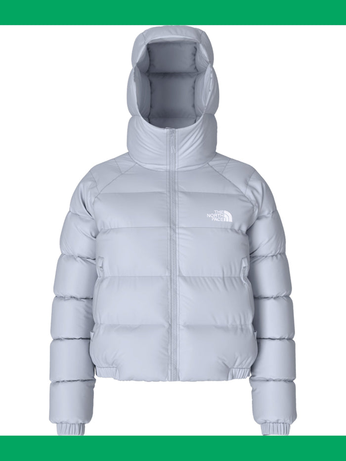 DUSTY PERIWINKLE / XXL