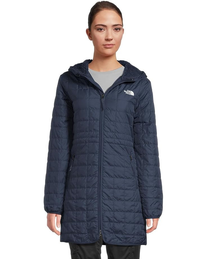 SUMMIT NAVY / XS