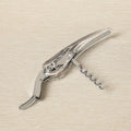 The Soft Machine Corkscrew