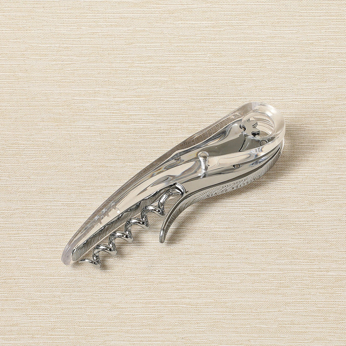 The Soft Machine Corkscrew