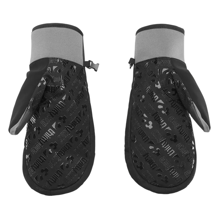 THIRTY TWO MENS GATEWAY MITTEN