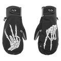 THIRTY TWO MENS GATEWAY MITTEN