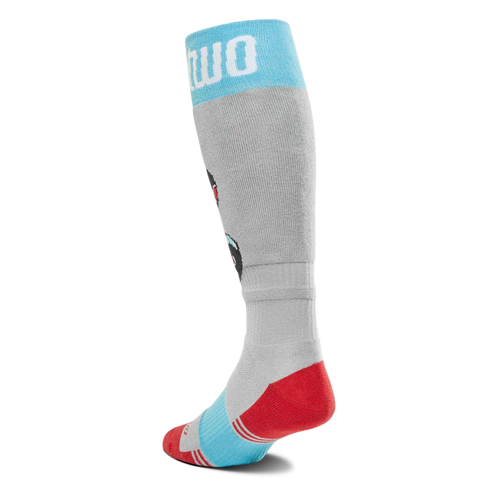 THIRTY TWO MENS TM COOLMAX SOCKS