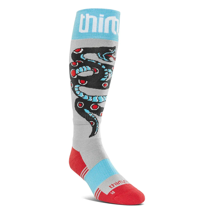 THIRTY TWO MENS TM COOLMAX SOCKS