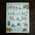 This Is How We Do It: One Day In The Lives Of Seven Kids From Around The Word