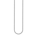 Thomas Sabo Venezia Chain "Blackened"