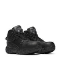 Thorogood Crosstrex Polishable Toe/Side Zip, BBP Waterproof Composite Toe Boot #804-6385