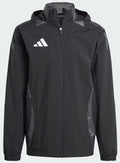 Tiro 24 Competition All-Weather Jacket IJ8343