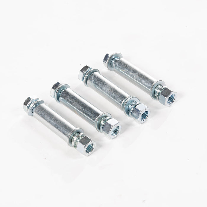 TITAN Series Weight Plate Holders