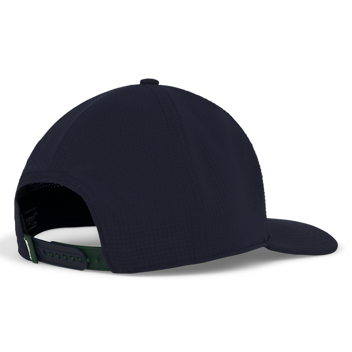 TITLEIST MENS OCEANSIDE GOLF HAT