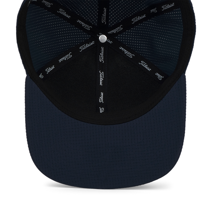 TITLEIST MENS OCEANSIDE GOLF HAT