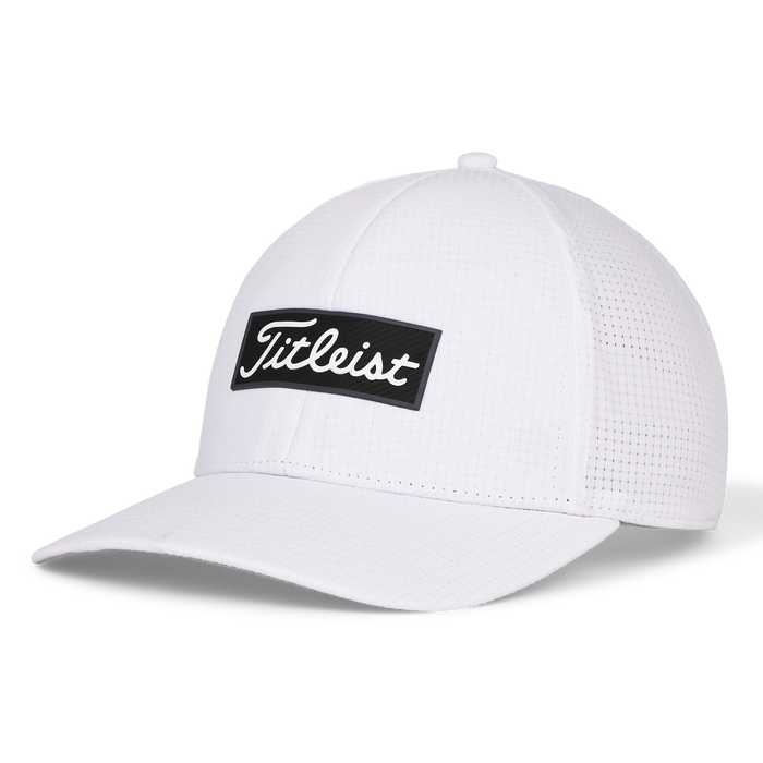 TITLEIST MENS OCEANSIDE GOLF HAT