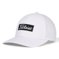 TITLEIST MENS OCEANSIDE GOLF HAT