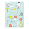 TO DO MEMO PAD - ZAKKA