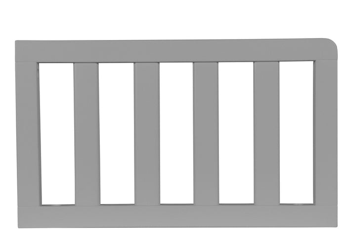 Grey (026)