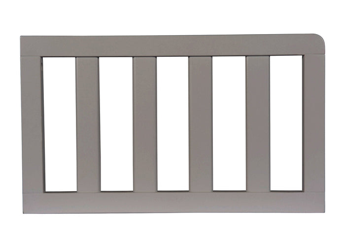 Classic Grey (028)
