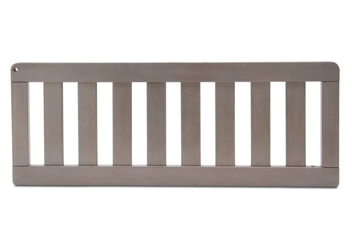 Stained Grey (054)