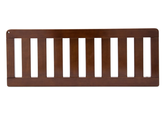 Espresso Truffle (208)