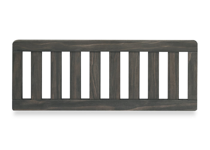 Rustic Grey (084)