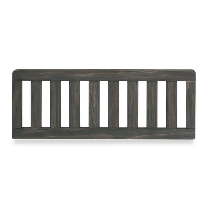 Rustic Grey (084)