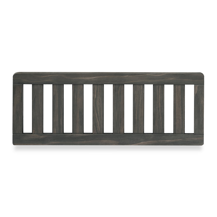Rustic Grey (084)