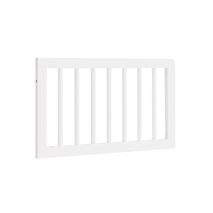 W110725 130 Toddler Guardrail Bianca White silo 102