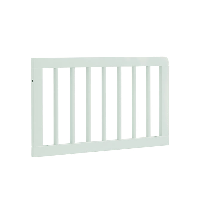 W110725 389 Toddler Guardrail Light Sage silo 102