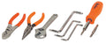 Tool Kit