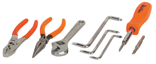 Tool Kit