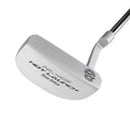 TOUR EDGE HOT LAUNCH HL02 MALLET PUTTER 25
