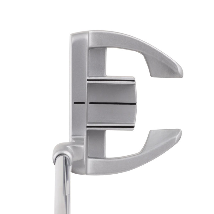 TOUR EDGE HOT LAUNCH HL03 MALLET PUTTER 25