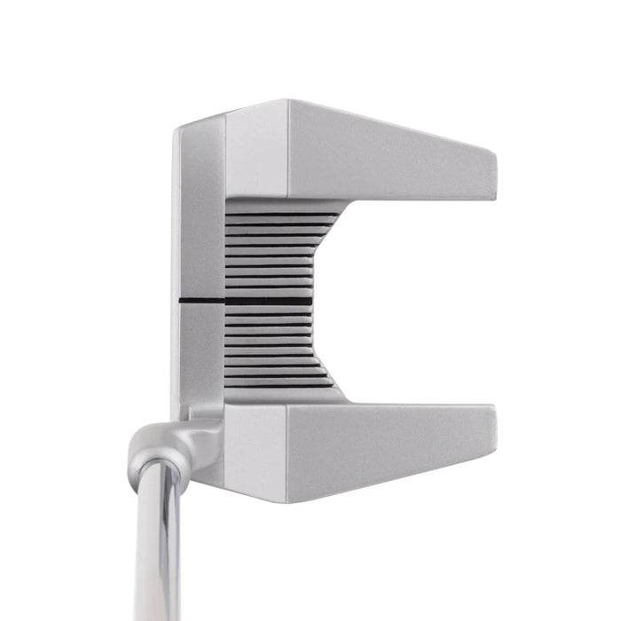 TOUR EDGE HOT LAUNCH HL04 MALLET PUTTER 25