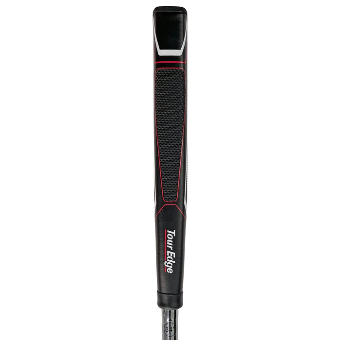TOUR EDGE HOT LAUNCH HL04 MALLET PUTTER 25