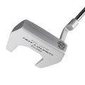 TOUR EDGE HOT LAUNCH HL04 MALLET PUTTER 25