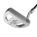 TOUR EDGE HOT LAUNCH HL05 MALLET PUTTER 25