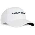 TOUR EDGE UNISEX IMPERIAL CLASSIC PERFORMANCE GOLF HAT