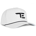 TOUR EDGE UNISEX TE IMPERIAL PERFORMANCE ROPE GOLF HAT