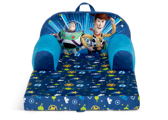 Toy Story (1096)