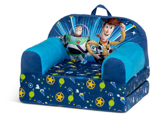 Toy Story (1096)